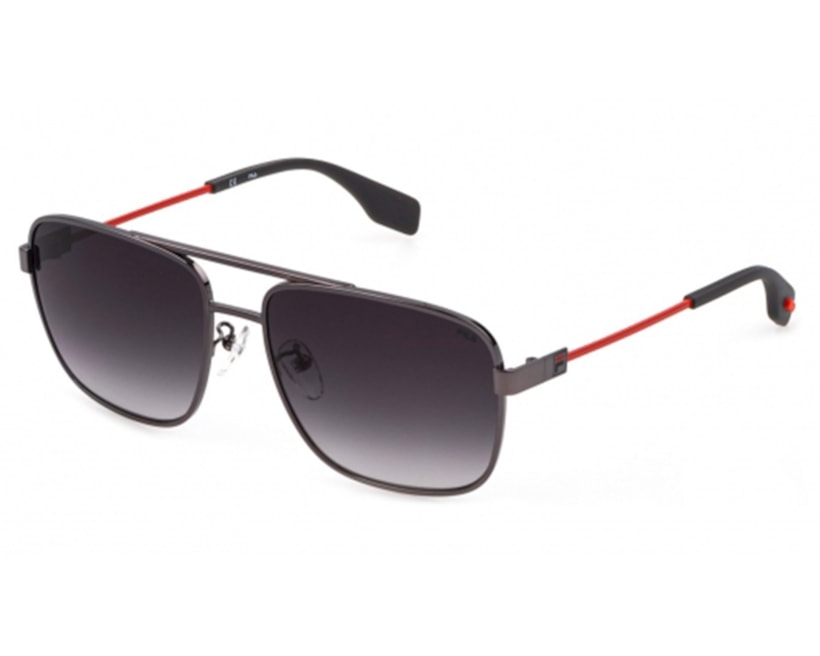 Product main image - 20220dcb-d08f-474c-a9d6-56dbc9e0cefa