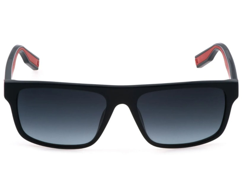 image_8303c2ca-1038-4045-a44a-d292175e10d7