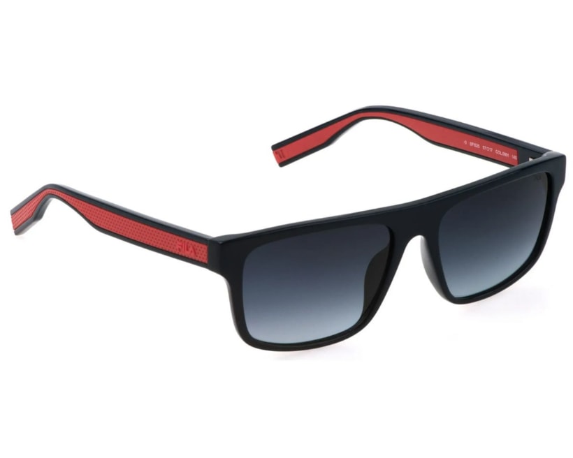 image_0ec5827b-27e4-467f-9b35-86240366f0f9