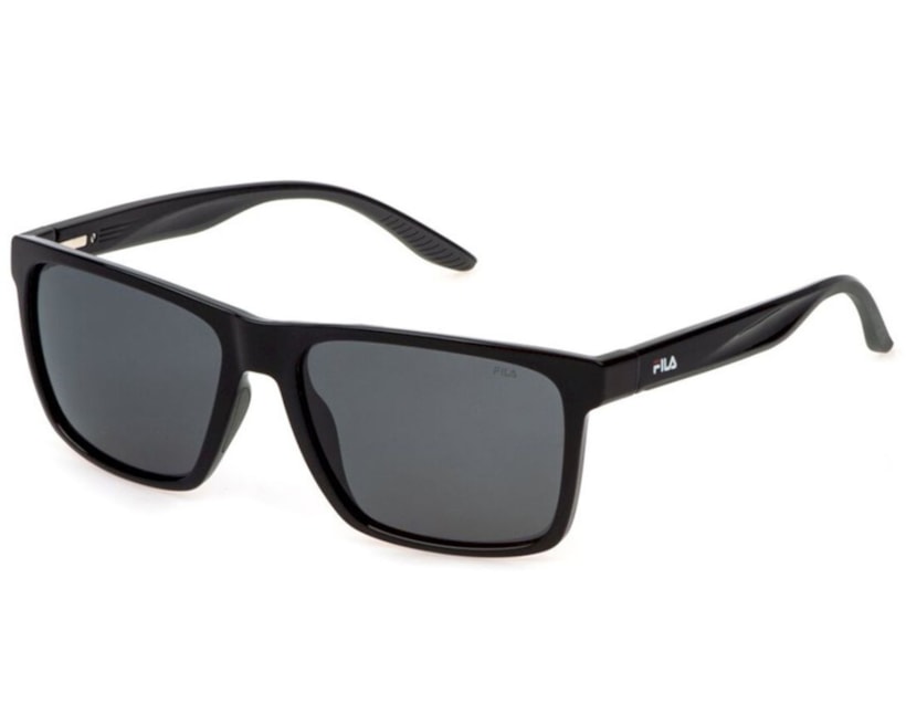 Product main image - b9bedebf-2f02-43db-8fce-8428acaa016f