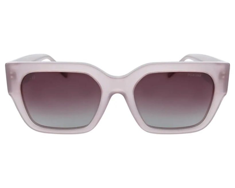 image_20c44549-00f5-4b0d-8d37-7b3c744baece