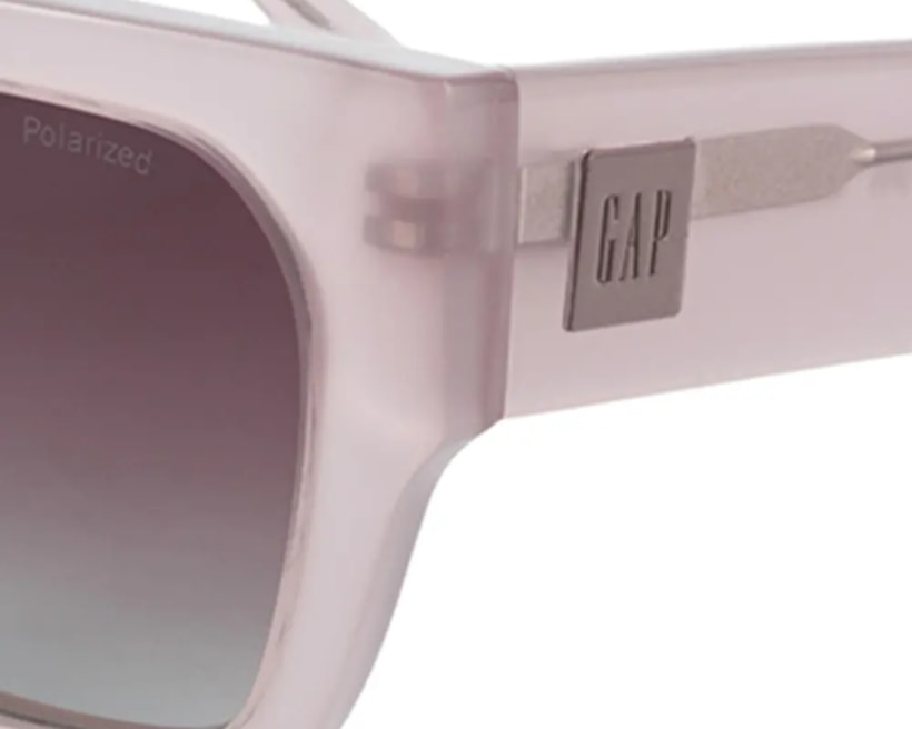 image_35d05381-cf09-41fe-892d-ca61f180c881