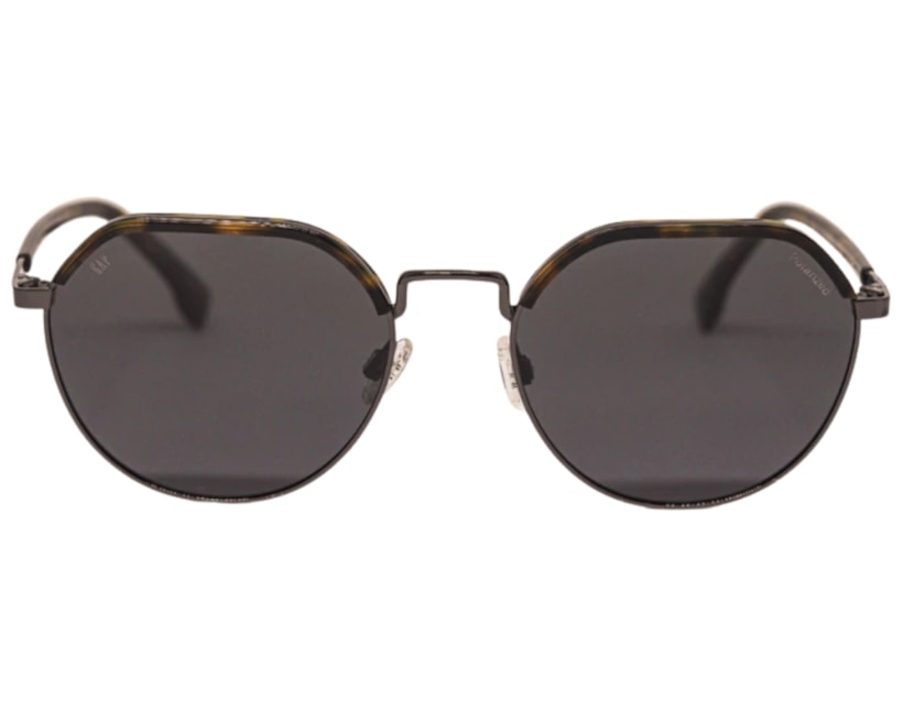 image_329760c5-8996-496e-8c38-53a65c9d17b4