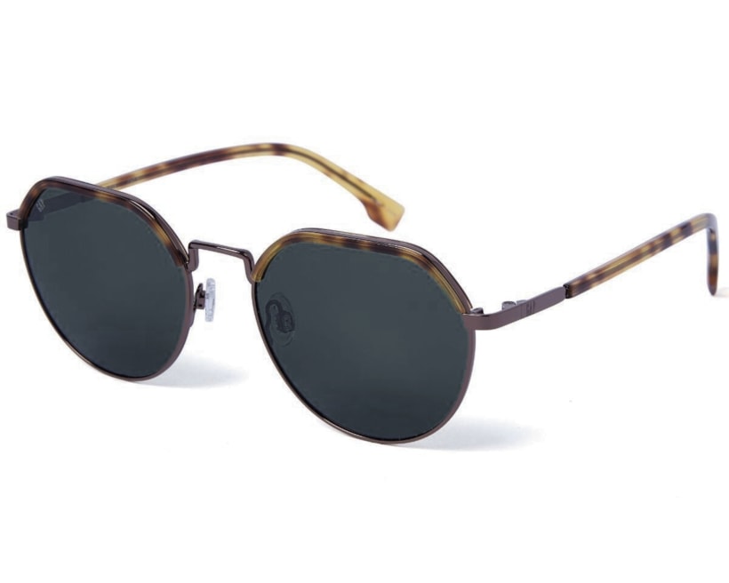 Product main image - d882a44c-5649-4114-8ab8-2c679a15e727