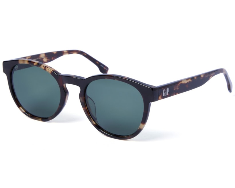 Product main image - c8f20c37-1112-4ba2-8869-357403d2bbb1