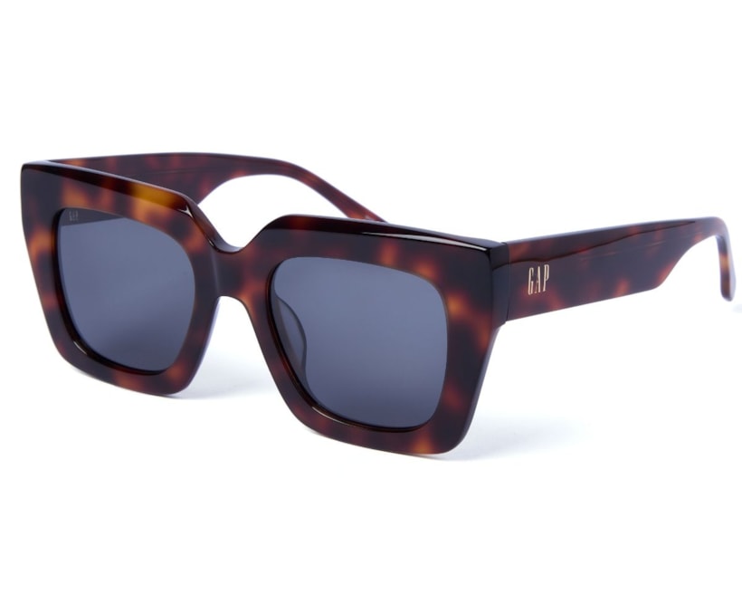 Product main image - ccfc223c-13c2-42e1-a967-45c74827970c