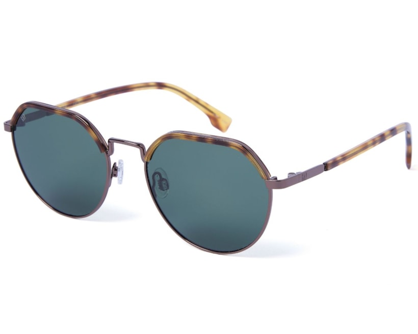 Product main image - 610efd98-4771-46ff-83d1-18fc71fb3a26