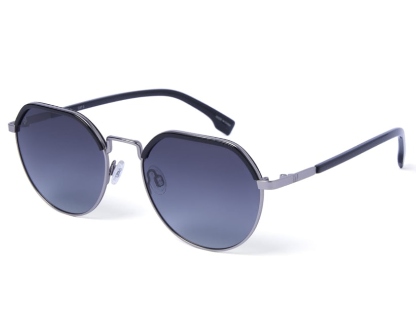 Product main image - f568c9c3-6829-45a6-8d17-83963f6702b1