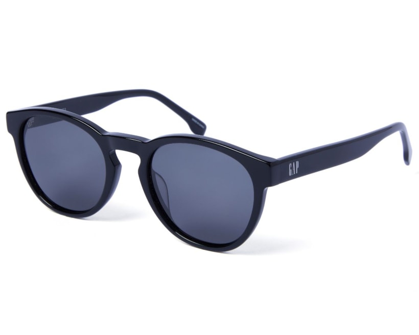 Product main image - 226a687c-eb7e-4866-80a7-bf398c697d3a