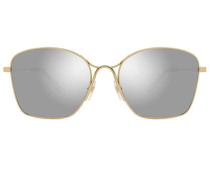 Óculos de Sol Givenchy GV 7092/S J5G/T4-56