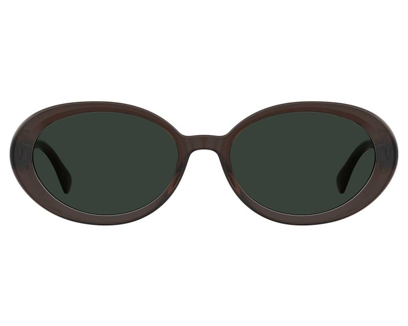 image_5663be42-d4e8-485c-9d2f-ce3813c9b203