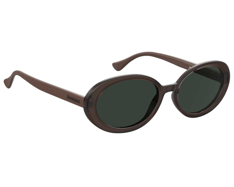 image_2245dc44-7e0d-41f4-9437-32bd9b0e4397