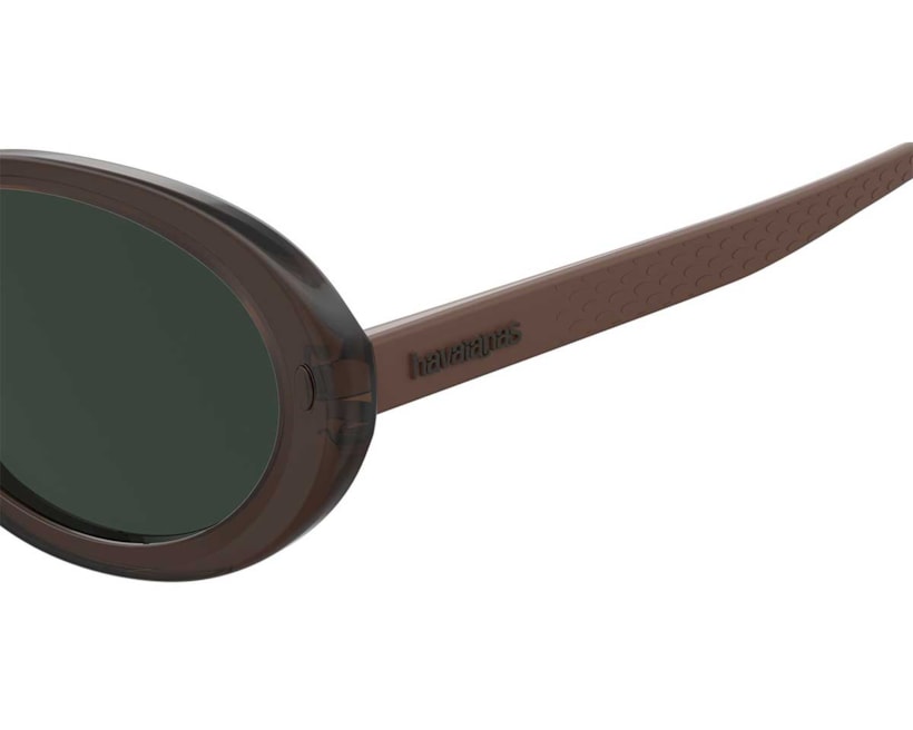 image_b521ba36-1853-433c-9ee3-2e5645a1d8ba