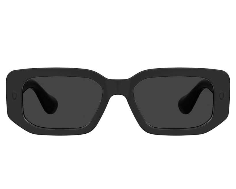 image_46f83b3a-9fa6-4c3f-9fdd-84fae187a343