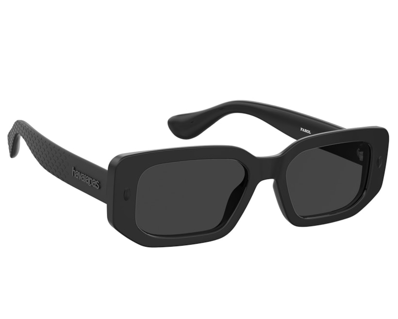 image_963b0c20-99c2-440a-ae09-c70c0d6cbcaa