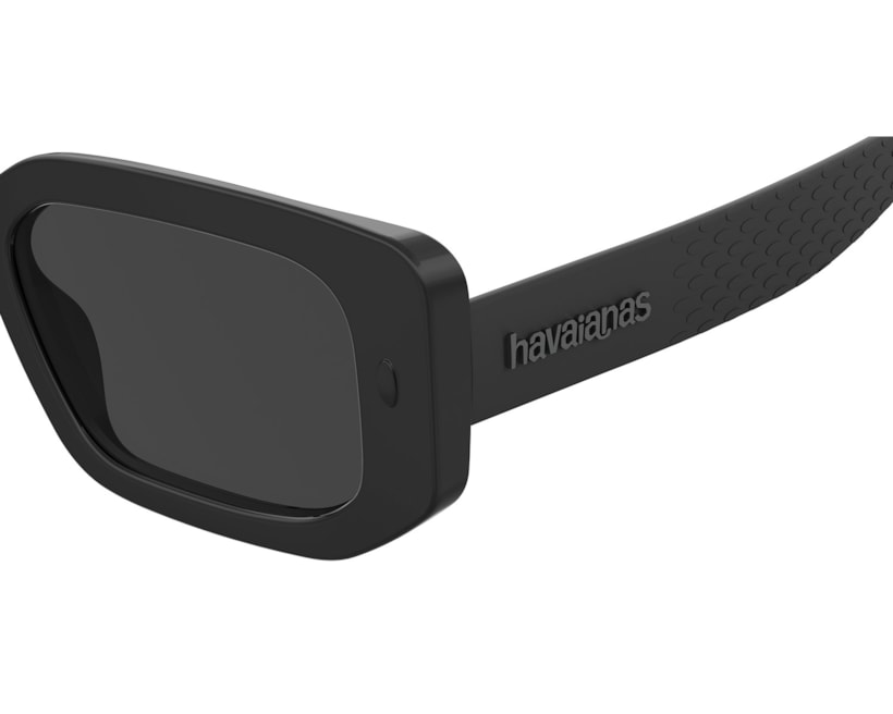 image_153f6a56-f8f1-421e-92d2-81943a934f2f