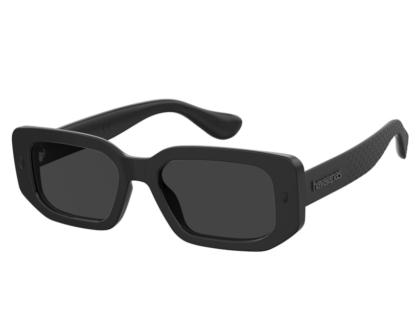 Product main image - 03e173cb-ebf2-4114-98b2-c623d0135c68