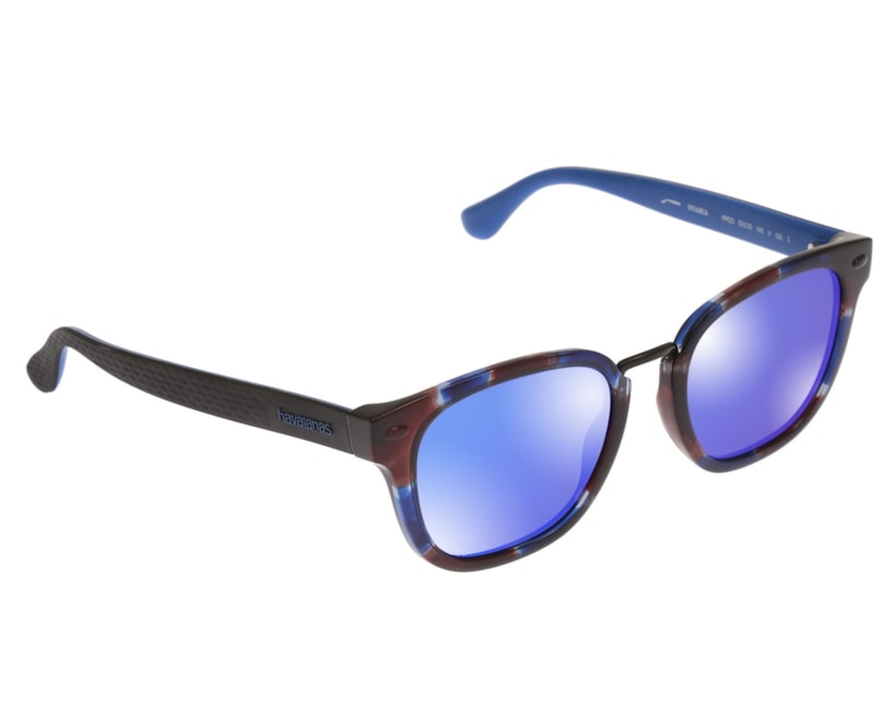 Product main image - 461718f7-3edd-4226-9f7f-f3b3dd53764c