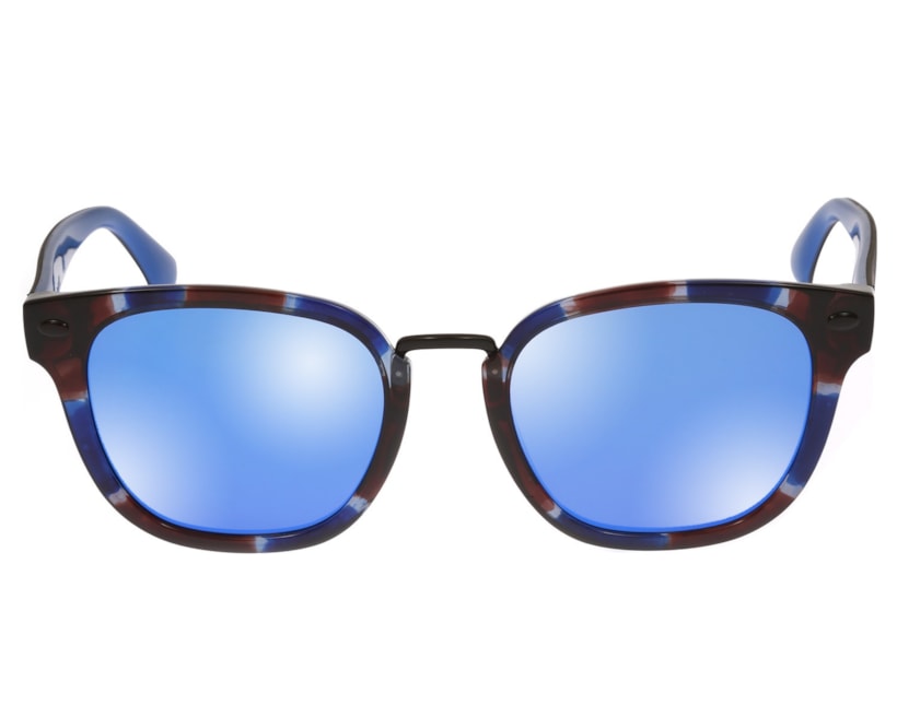 image_c7fdeb41-82c7-4aa7-9df5-658ad1cdb859