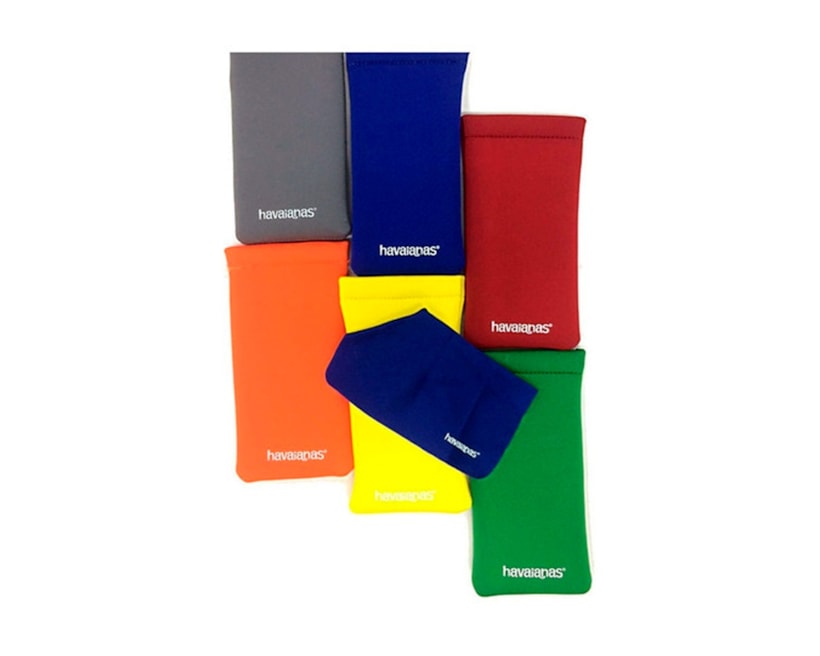 image_46c2e05b-41a8-4377-b396-c9489cb49713