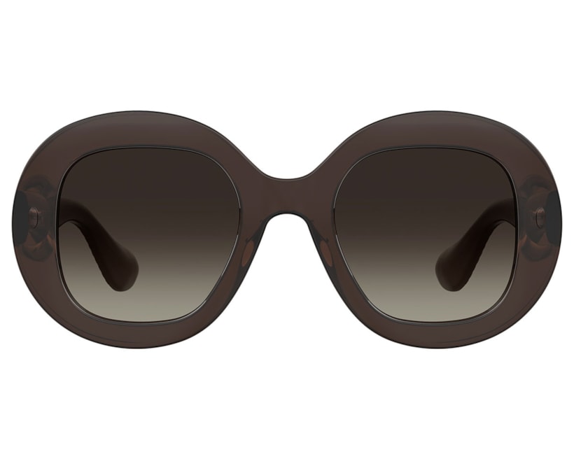 image_3b597932-436d-495a-b77f-bfefe8188e4f