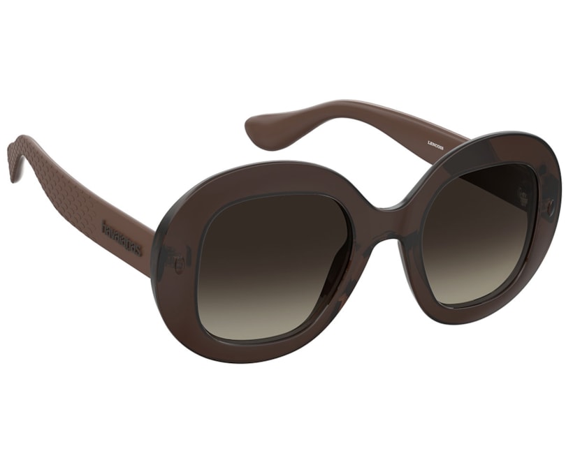 image_bbe7ff2a-3b6a-4cc4-a3cd-19cd83343d8b