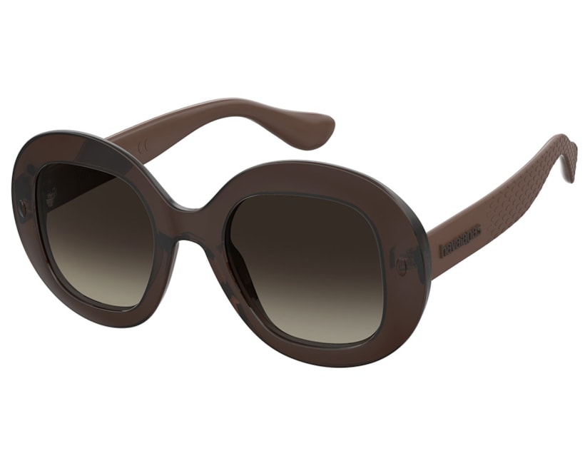 Product main image - fd1fa427-1c5e-46a5-a499-5429ab3d5195