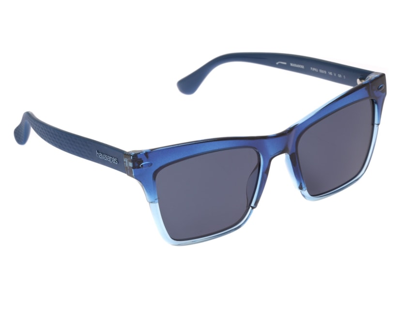 Product main image - f7c26786-758e-4c8e-808e-e534485cdd83