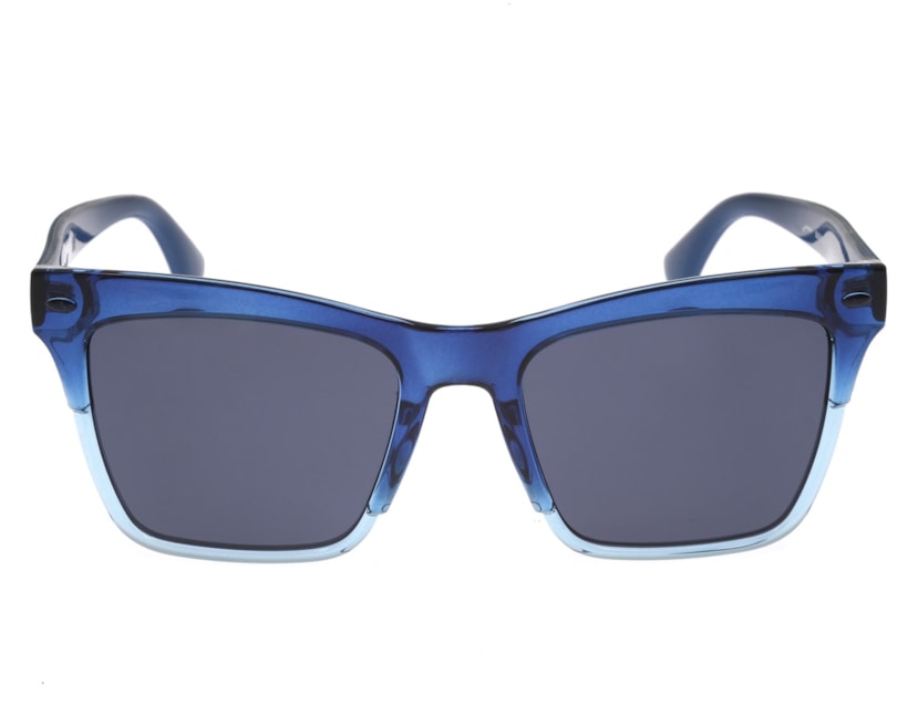 image_c5c1fe66-ba9a-4603-b392-8aeeb57be69f