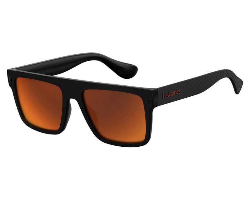 Product main image - 9ca0b5c7-6c05-4f2a-ac54-ad664a4c9251