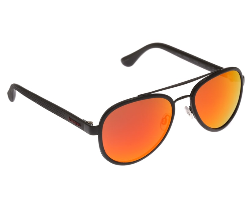 Product main image - 7a6c4413-6bd9-4d95-9f61-320240a411f4