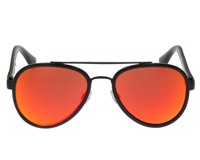 image_f71e653c-cdb2-4b4d-9642-35ad27d90d4a