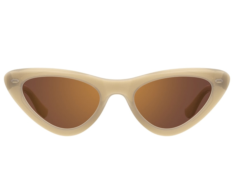 image_688b618a-6ff2-45fc-a05d-c19d7853d222