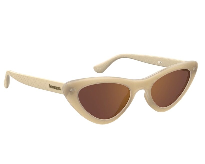 image_e4a4f9cc-a76e-47b8-a9b5-22b9ea6af165