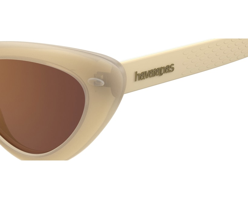 image_3f97ac07-d8d8-49e3-a7f4-a6ae8c1b84a5