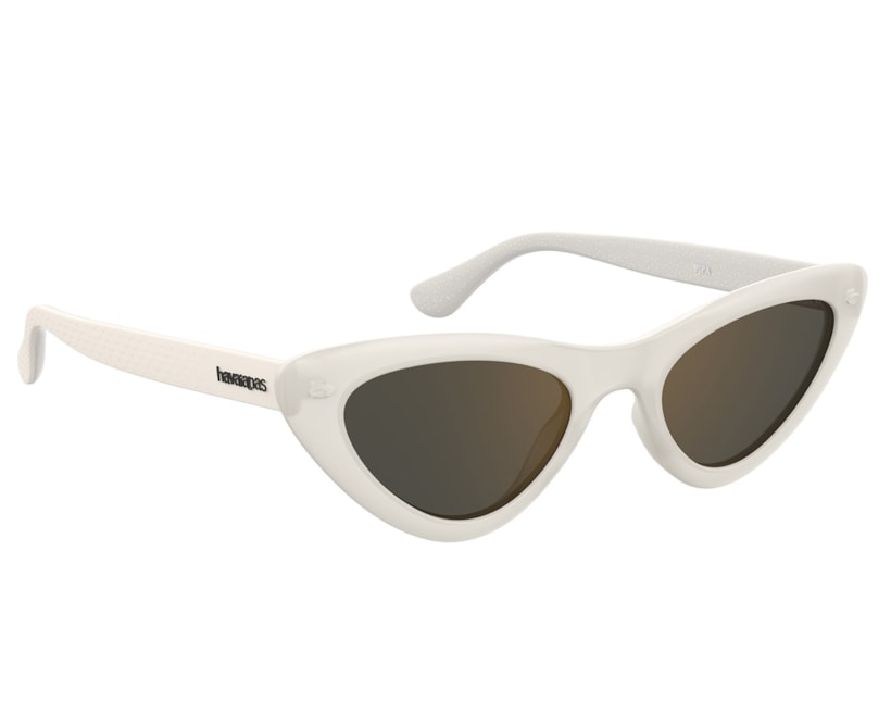 image_c1e16ca6-029e-435b-a424-a89c939b7064