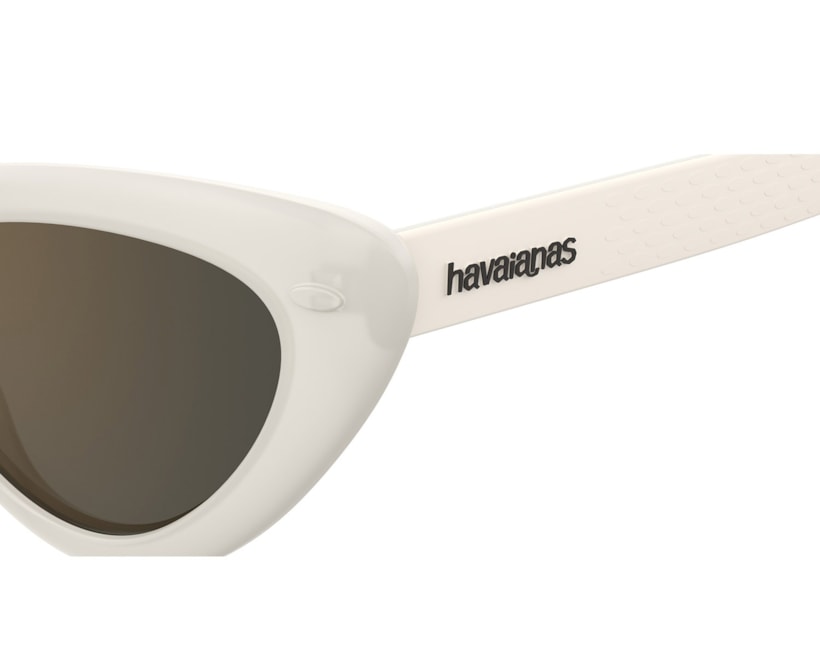 image_0b561f97-ec09-4f6c-9290-033b6871fc16