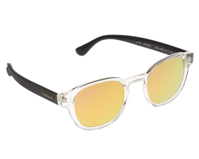 Product main image - 0b84445c-554f-470c-a5e5-97569147d76d