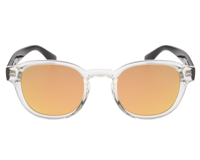 image_4972d0aa-c70f-45d0-b1a8-c52d7337fa1a