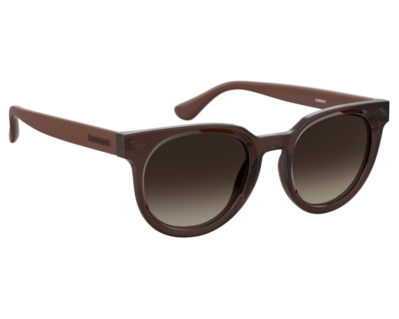 image_b67b1ef2-4340-4bc7-931c-73cfd795992a