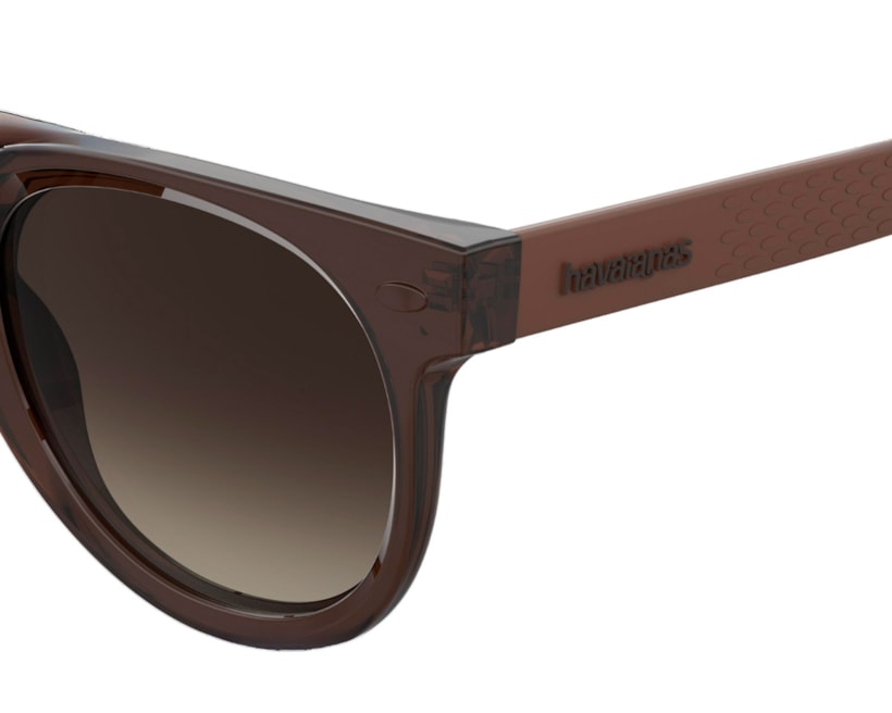 image_8682a784-0d52-41f3-8341-eab8933666e8