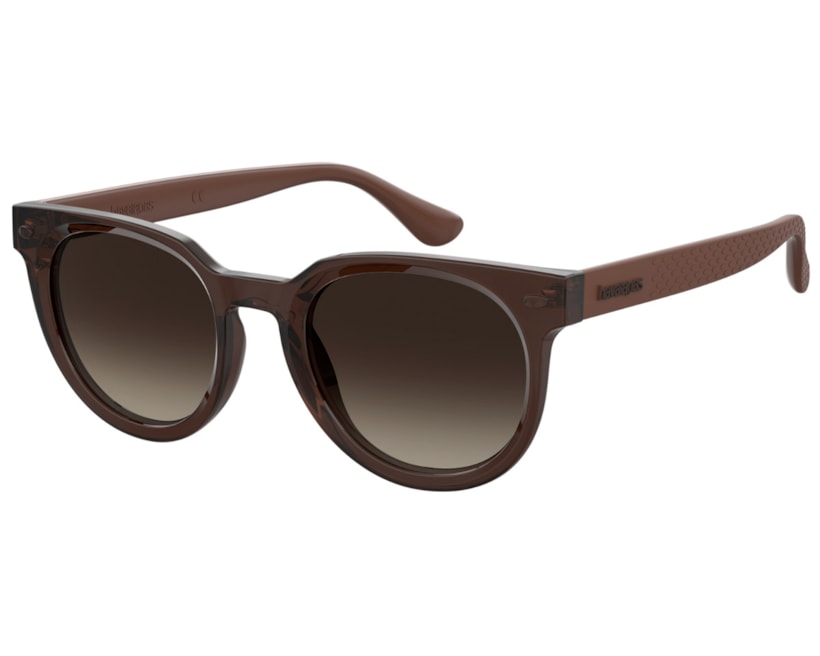 Product main image - f14e8489-6a61-49a7-8d71-165ce17a85f9