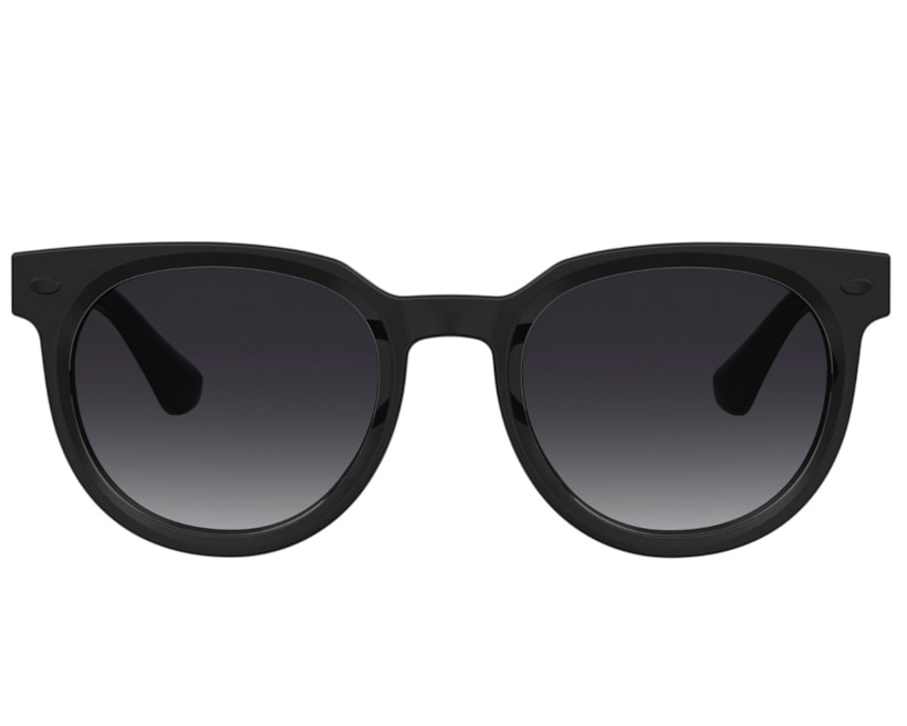 image_a7a98143-025c-4d41-a48c-aec9f500b4ef