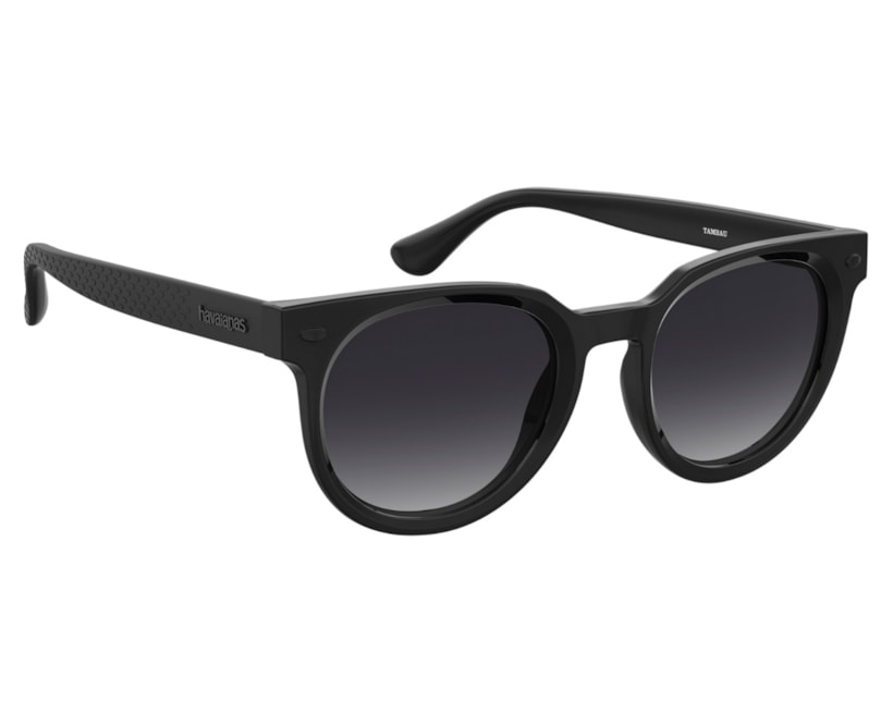 image_3cc432ae-2839-4164-bb97-c6f886fc5620