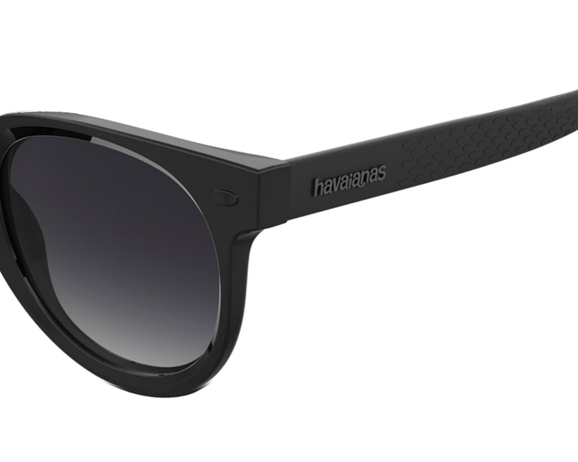 image_4f58fcb9-156f-44b0-8f92-f5717c17e4ba