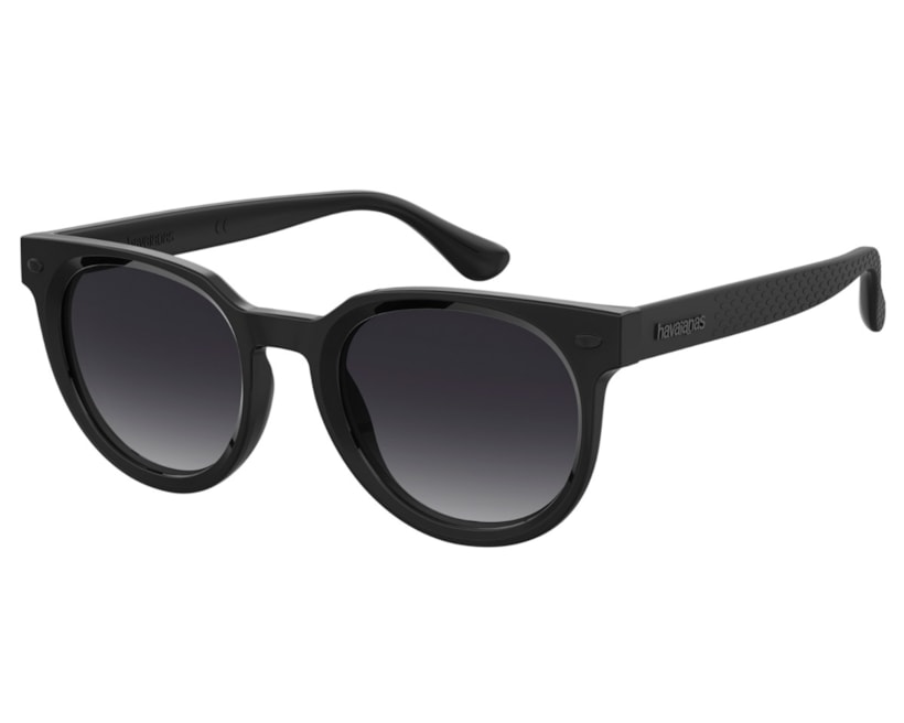 Product main image - 036efaf4-70e2-47e2-9a27-c07afad9008c