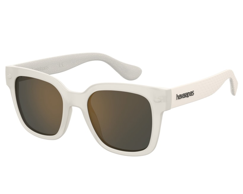 Product main image - 2126ce56-9958-4270-9233-329203ea27a3