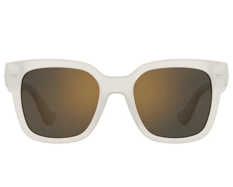 image_55c113b4-8685-40cb-9eba-80da9afabf7d