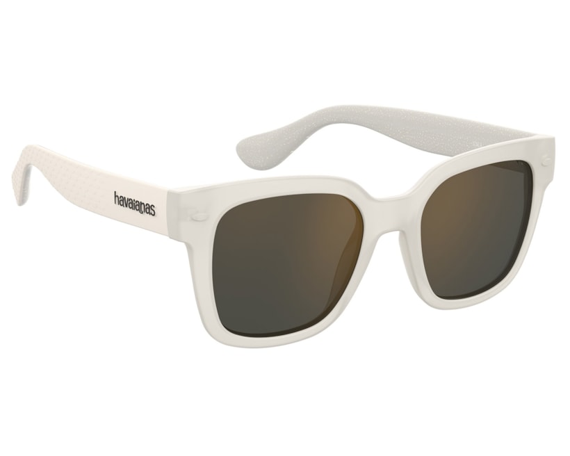 image_d17ebbaf-7da5-428b-8f1e-7a8d14ba81cc