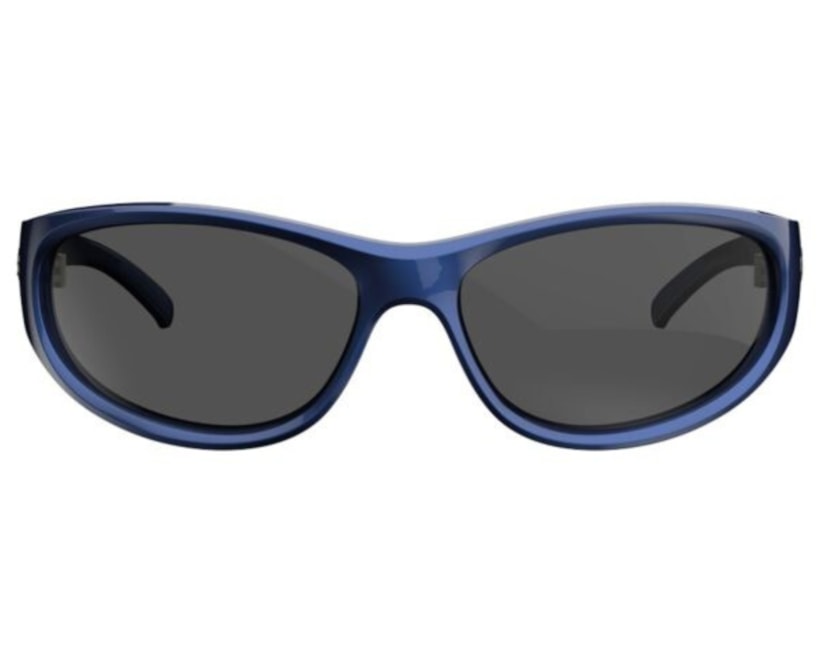 image_a3dba346-75fa-4d68-a0f8-0fa4b0d5ccdc